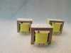 220V 380V power transformer pcb mount encapsulated transformer in PE series