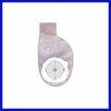 ostomy pouches with Filter