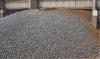 Customized High Cr Grinding Media For Mine And Cement In Mill