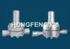 A182F11 Thermostatic High Pressure Steam Trap PN150 PN250 PN420