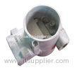 OEM Precision Aluminum Die Casting Zinc Die Casting Aluminum Casting