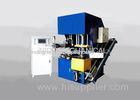 OD 40mm ~ 80mm Rotor Automatic Aluminum Die Casting Machine / Machinery