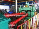 Professional Grinding Ball Machine Grinding Media Steel Balls Production Line for Industrial