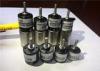 ISO14001 Approved Simple Planetary Gear Set with Gear Reduction