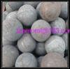forged grinding steel ball for mines