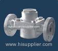 Balanced Pressure Thermostatic Steam Trap