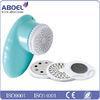 FDA Approved Electric Foot Callus Remover For Bad Skin with Protection Cover