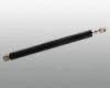 Chairs Oil Damper Cylinder Spring Furniture Adjustable Gas Struts
