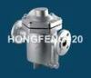 PN16 PN25 PN40 Inverted Bucket Low Pressure Steam Trap Socket Welded