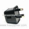 5V AC DC Switching Power Supply Adapter with OVP protection for Hard disk drive