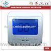 Electric Heating Water Heating Gas Boiler Thermostat