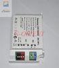 Residential wide range Dimmable Led Driver for Ceiling Light