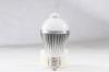 CRI 80 Motion Sensor LED Bulb Light Natural White DimmableLED Lamp 120 Degree