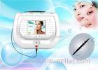 High Frequency Vascular Spider Veins Removal Machine With Digital Control
