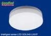 Intelligent Ourdoor 15W Dimmable LED Ceiling Lights Surface Mount 1000LM 240V