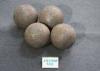 B3 D100MM Grinding Balls For Ball Mill High Hardness for Cement Mill / Copper Mines