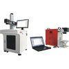 Fiber Laser Marking Machine Laser Cutting Machines for automobile/electric industry