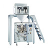 Auto Liner Weigher Packaging Line