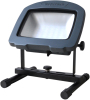 Good Design and Price Outdoor Solar working light rechargeable worklight