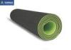 Pro - length Closed - Cell Yoga Exercise Mat With Sewn Label No Harmful