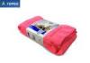 Washable Micro Fiber Yoga Towel Non Slip Super Absorbent & Quick Drying