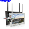 Lilliput 7&quot; FPV Monitor