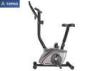 Stationary Fitness Exercise Equipment Gym Upright Belt Indoor Exercise Bike Trainer