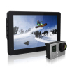 Lilliput 7&quot; X-sports Camera Monitor for GoPro and DSLR Camera