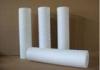 industrial water prefiltration Melt blown filter cartridges of PP Polypropylene