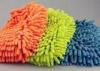 Easy Auto Care Microfiber Ultra Detersive Sponge Compounded Chenille Car Wash Glove