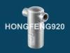 304 Stainless Steel Inverted Bucket Mechanical Steam Trap Continuously Discharging Air