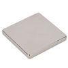 Strong Power Sintered Square Neodymium Block Magnets for industrial and Micro products