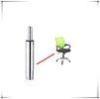 TUV High pressure Gas Lift 100mm Chrome / Pneumatic Gas Spring