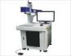 CO2 Laser Marking Machine / carving machine Laser Cutting Machines for marking / carving