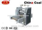 BLTJ720 Non Woven Fabric Hot Stamping Foil Machine BLTJ900 Vacuum Press Laminating Machine