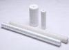 Melt blown filter cartridge for water treatment