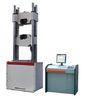 Tensile Hydraulic Universal Testing Machines For Compression / Bending / Shearing Test
