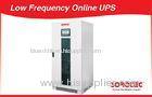 3Phase Low Frequency Online UPS With Isolation Transformer Inside