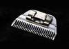 10W Hair Clipper Blades Detachable Hair Clipper Blade With Wide Cutting