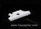 Ceramic Moving Blade For Hair Clipper Trimmer Ceramic Small Salon Blade