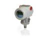 ABB Pressure Transmitters 266GST