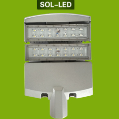 HS 100W LED Street lamp