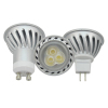 high power mr16 gu10 candle power spotlight