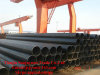 Line Pipe (B X42 X52 X60 X65 X70)