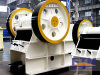 Jaw Crusher Equipments In South Africa/Primary Stone Crusher Jaw Crusher Price