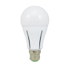 led downlight globe E27 led lighting bulbs