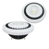 hot selling COB AR111 led lamp