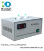 Ultrasound gel heater & Ultrasonic gel warmer & Couplants heater