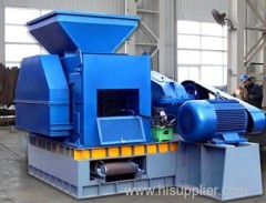 Hydraulic Coal Briquetting Machine With High Quality/Hydraulic Briquetting Machine Manufacturers