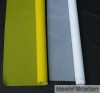 100% Polyester Mono Screen mesh